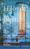 Hijos de Júpiter