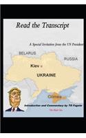 Read the Transcript