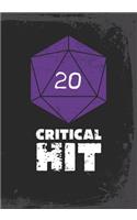 Critical Hit