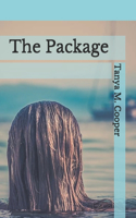 Package