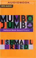 Mumbo Jumbo