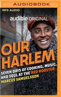 Our Harlem