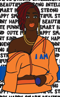 I Am Journal VI