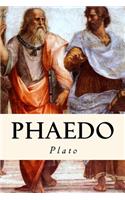 Phaedo