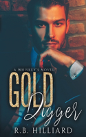Gold Digger