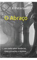 O Abra: (1 1)