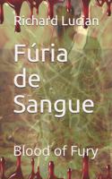 F�ria de Sangue