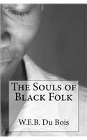 Souls of Black Folk