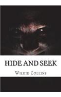 Hide and Seek