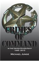 Crimes of Command