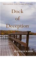 Dock of Deception