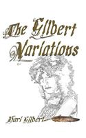Gilbert Variations