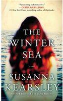 Winter Sea