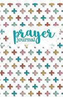 Prayer Journal
