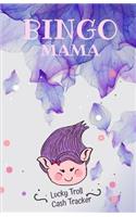 Bingo Mama