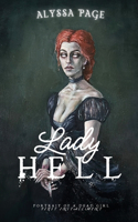 Lady Hell