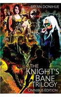 Knight's Bane Trilogy