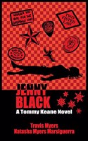Jenny Black