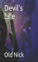 Devil's Life