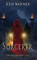 Sorcerer