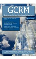 Gcrm - Governance, Risk and Compliance Management