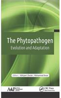 The Phytopathogen