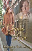 Game of Love