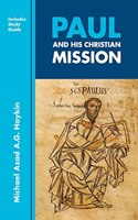 Paul and His Christian Mission
