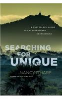 Searching for Unique