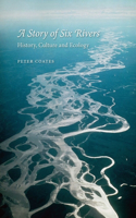Story of Six Rivers