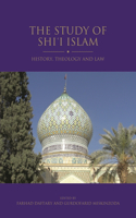 Study of Shi'i Islam