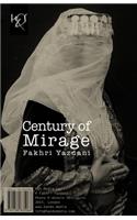 Century of Mirage: Sadeh-Ye Sarab