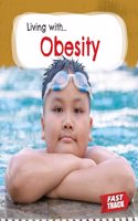 Obesity