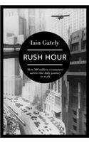 Rush Hour