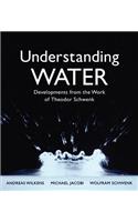 Understanding Water