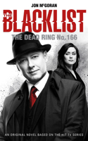 Blacklist - The Dead Ring No. 166