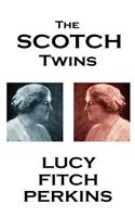 Lucy Fitch Perkins - The Scotch Twins