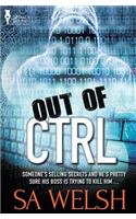Out of CTRL