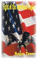 Fight of the American Eagles