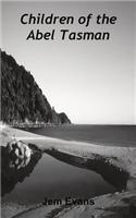 Children of the Abel Tasman: (English)