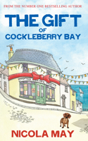 The Gift of Cockleberry Bay