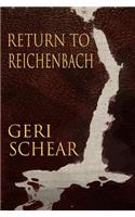 Return to Reichenbach