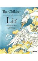 Children of Lir