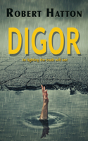 Digor