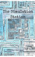 The Simulation Station
