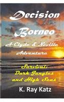 Decision Borneo