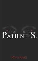 Patient S.