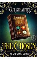 The Chosen