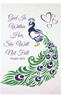 Psalm 46