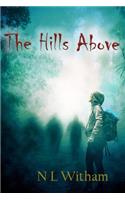 The Hills Above